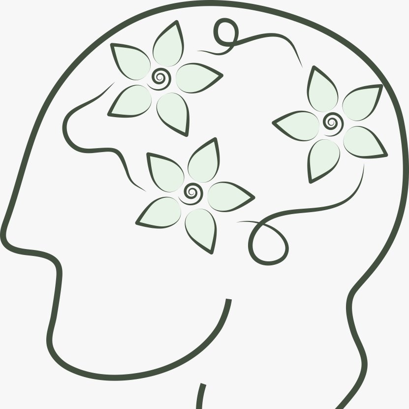 Consultório Médico Consultório Médico